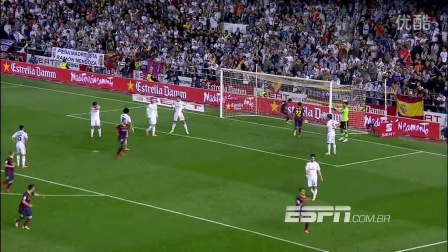 身高1米7，河村勇辉重回NBA！对中国男篮关键战役带来利好消息