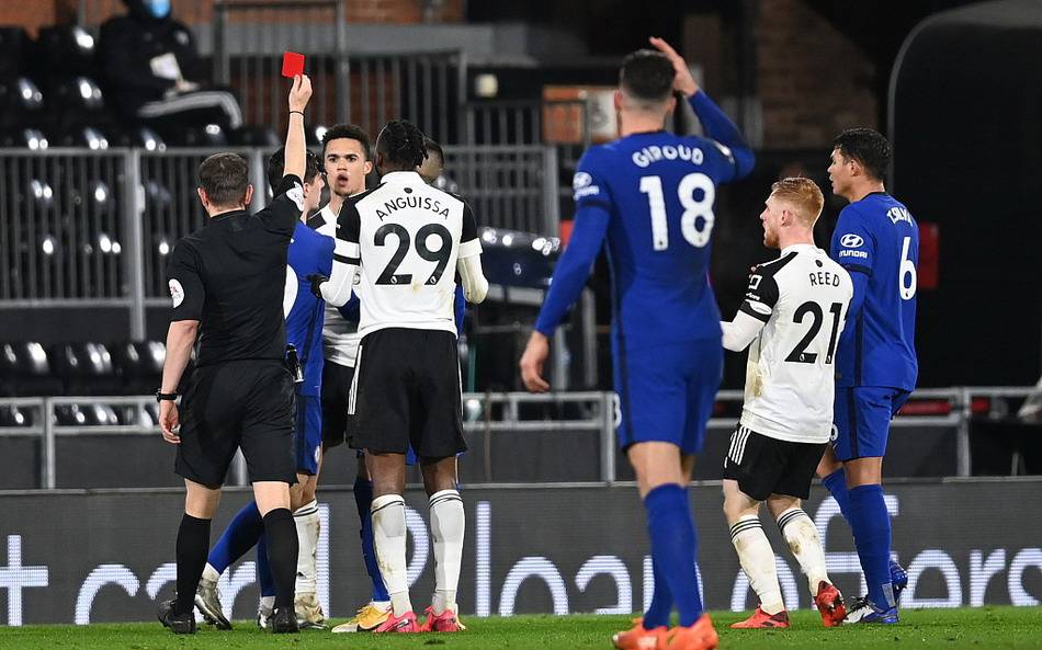 2月4日NBA看点：快船与保罗分手，对阵老鹰会有何影响？