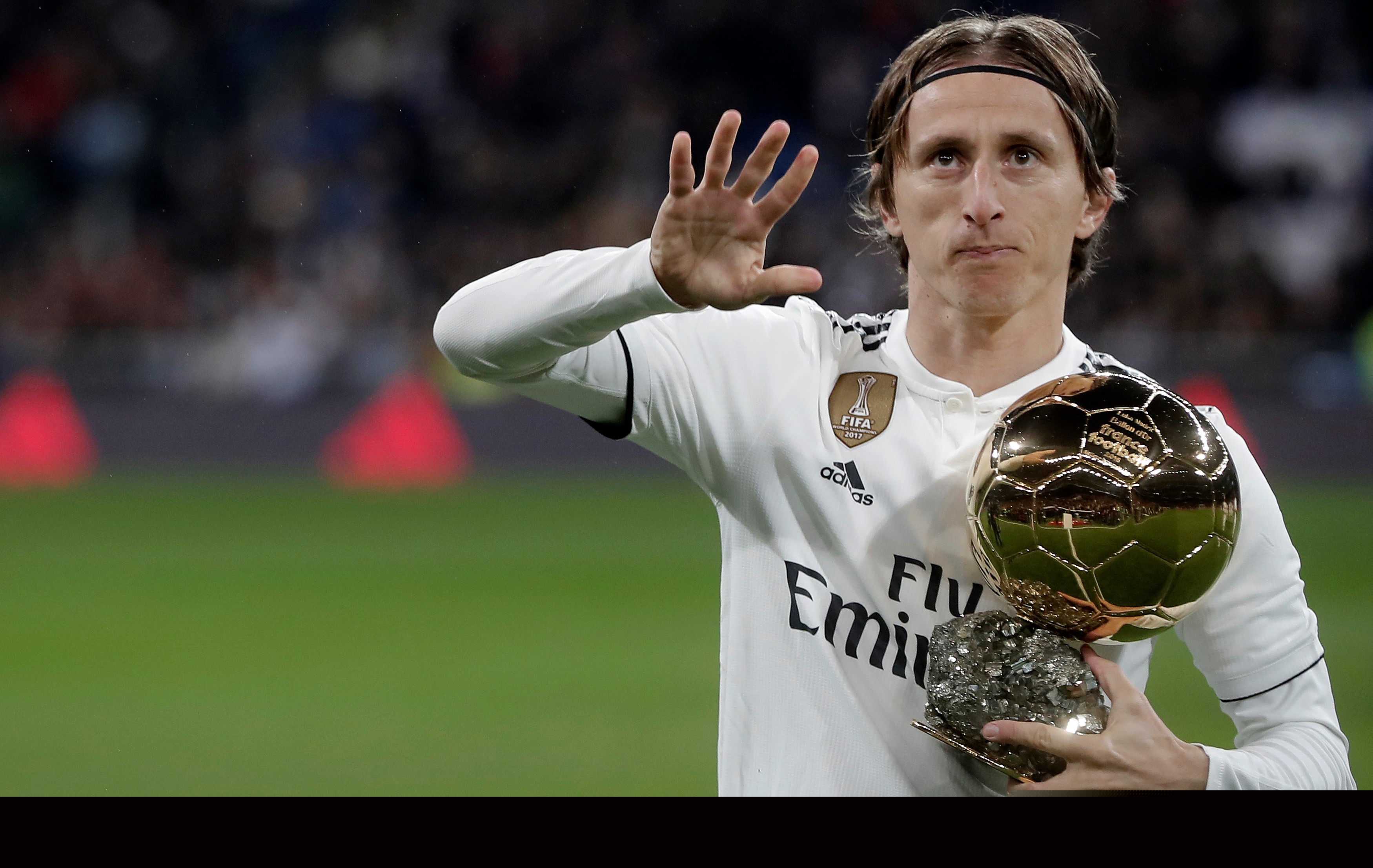 30场零进球！皇马8000万先生陷入断崖式低谷，或刷新41年尴尬纪录