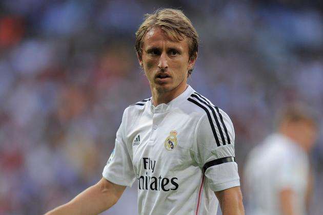 麻将常见新手误区（麻将新手常见误区解析）