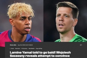 电竞文旅融合，枪王热榜揭晓！2025CFML全明星周末精彩回顾