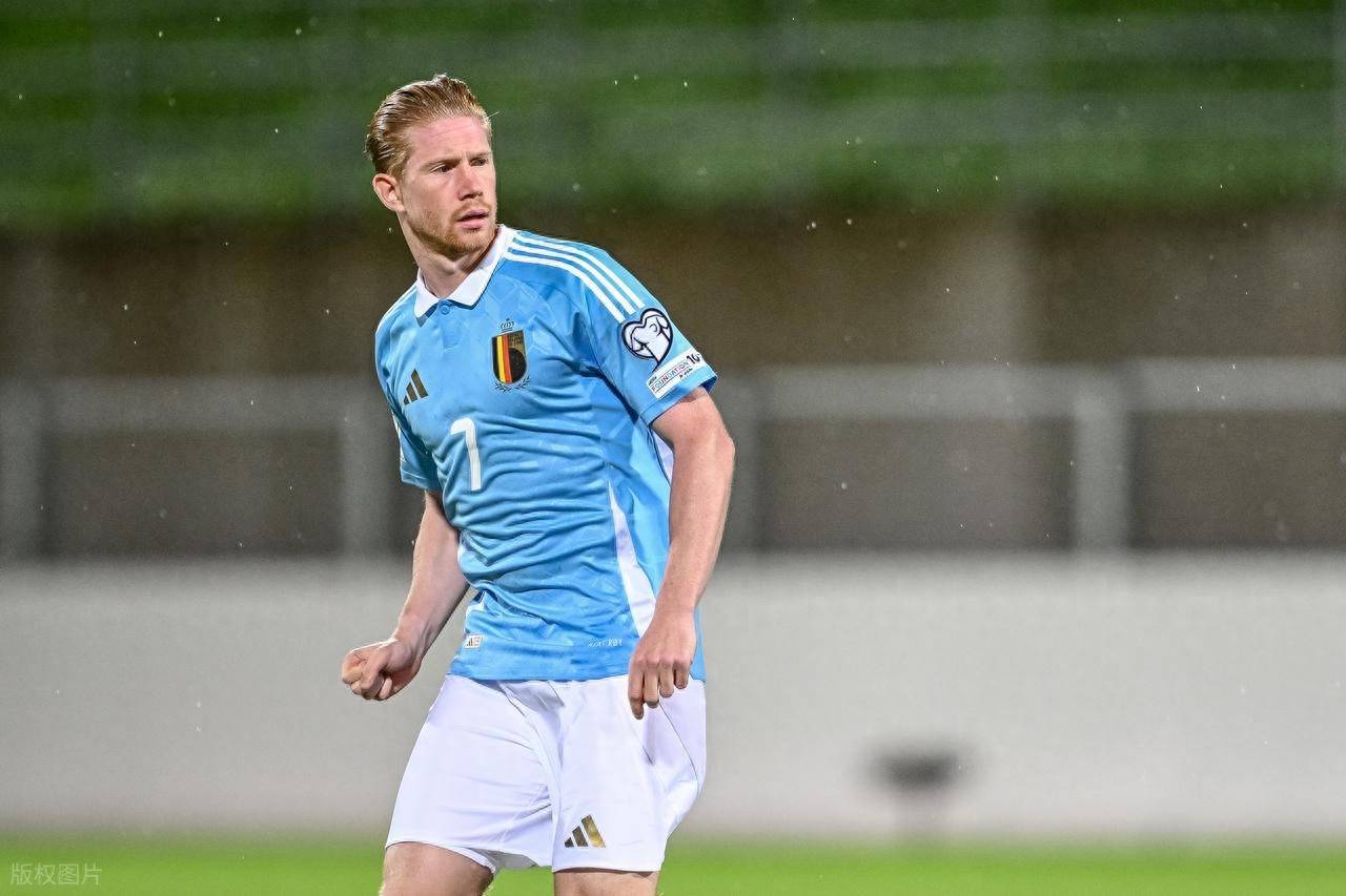 蔡依林演唱会风波升级!几百封举报信送至文旅局，白干一场亏几亿