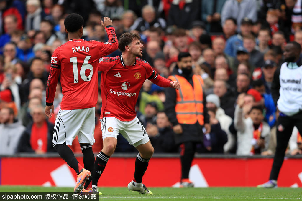 5连胜结束！随着阿森纳0-0利物浦，英超最新积分榜：曼城松一口气