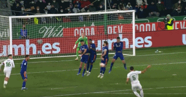 崩坏星穹铁道流梦礁王下一桶宝箱位置一览