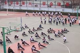 国台办点赞国产手游《鸣潮》 收获台湾玩家大量好评