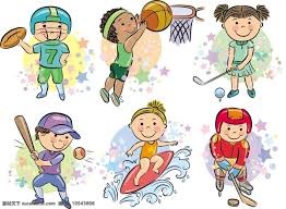 新赛季更新仅4小时，4大版本之子已确定，用他们上分比呼吸还简单