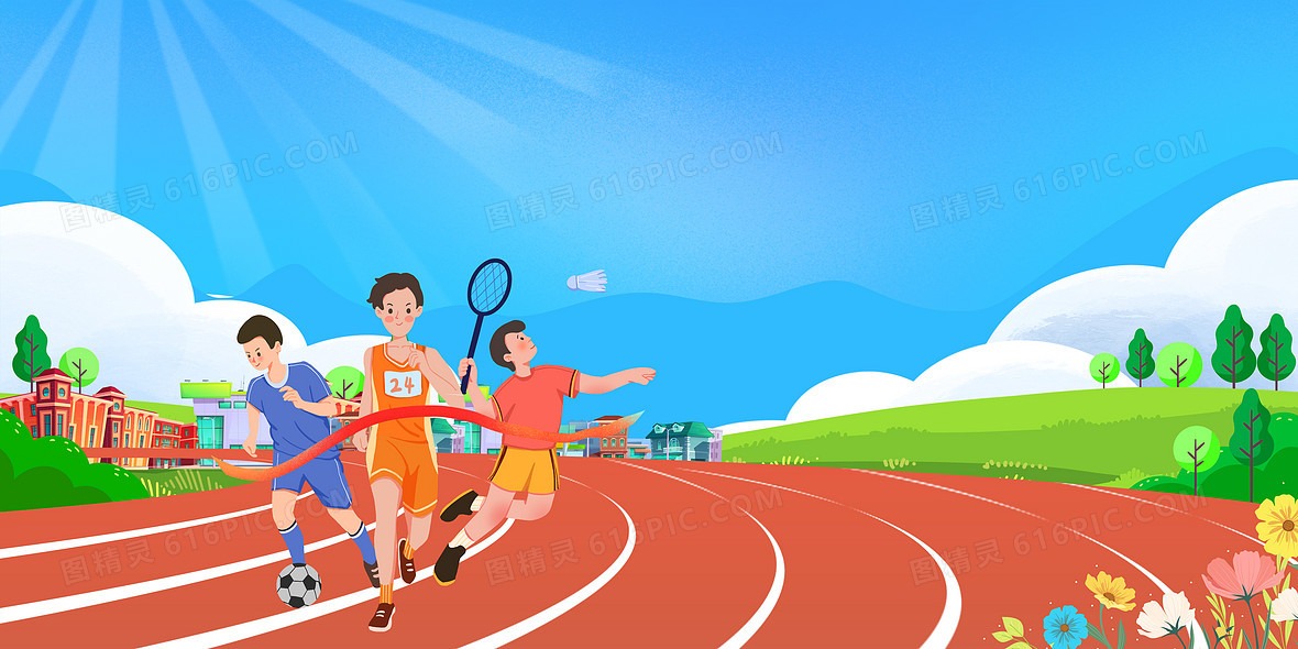 德州扑克不是拼胆（德州扑克不是靠胆量取胜）