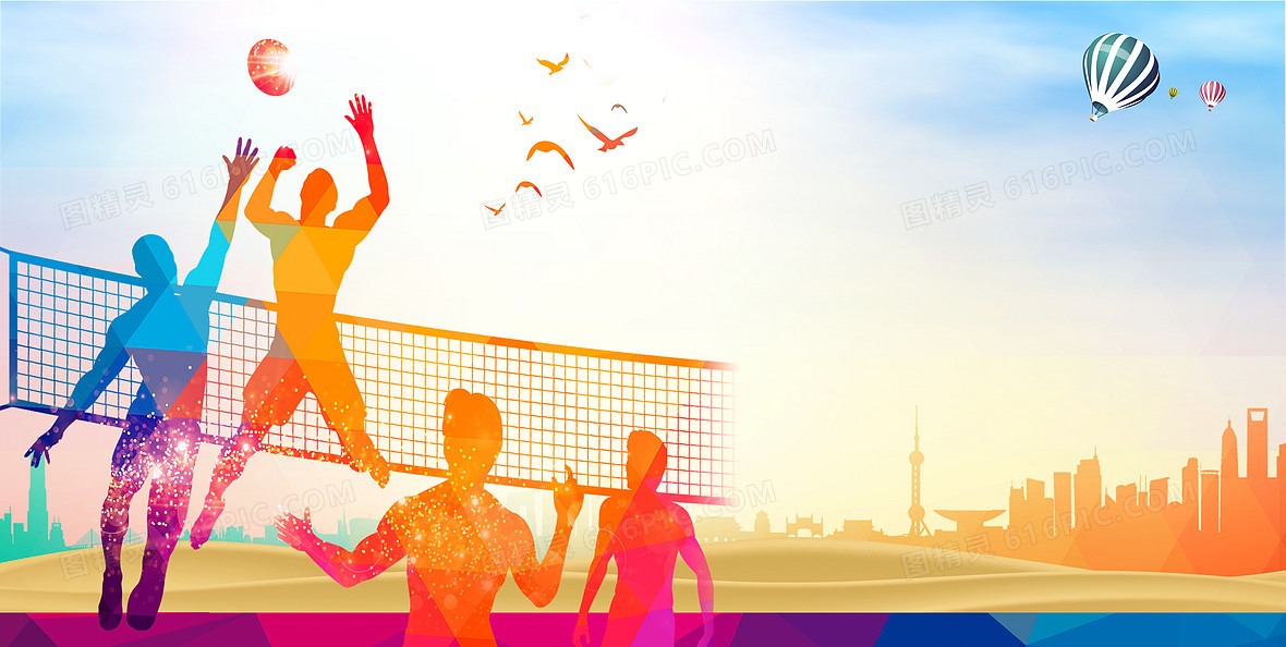 中超动态！2月27日，传来北京国安、上海海港、山东泰山新消息