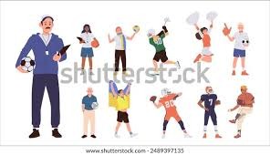 孔塞桑直言加盟米兰只为欧冠冠军：这是我的执教