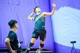 官方：切尔西后卫马马杜-萨尔租借回归斯特拉斯堡