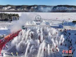 弗兰克：克罗地亚队成功的原因是团结；我曾看着魔笛比赛长大