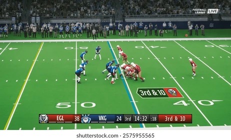 扑克中何时该降速（扑克中何时应放慢节奏）