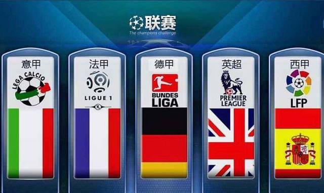 略对国际局