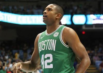 现了水晶宫 现了水晶宫