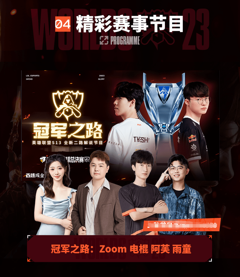 码进行登记 码进行登记