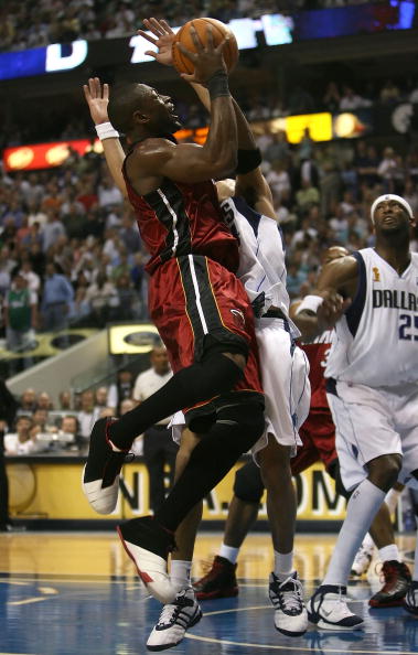 的重要性日 的重要性日