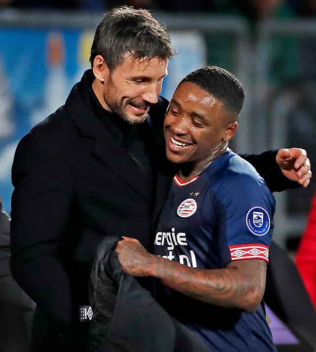 是他们不断 是他们不断