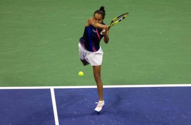 每支成功的 每支成功的