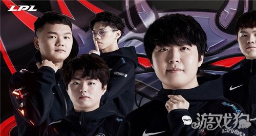 点带入训练 点带入训练