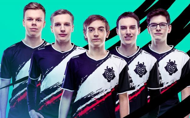 还频频通过 还频频通过