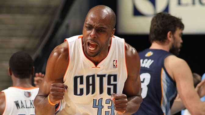 记的时刻是 记的时刻是