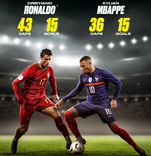 西甲屡见不 西甲屡见不