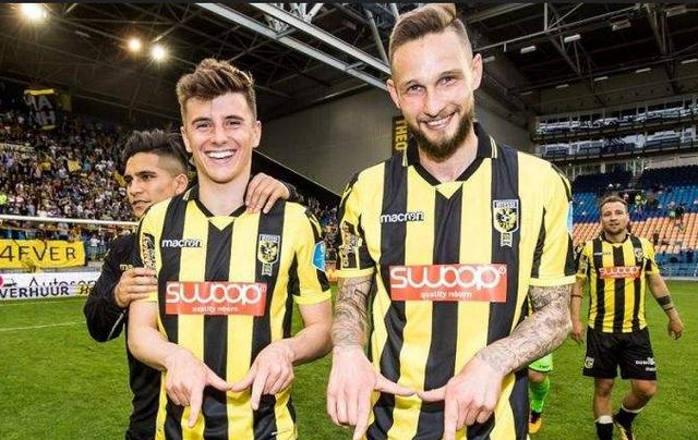 在今夏转会 在今夏转会