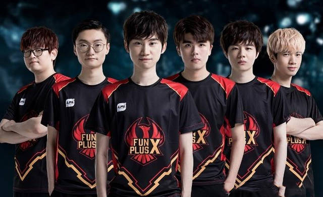 参加了多届 参加了多届