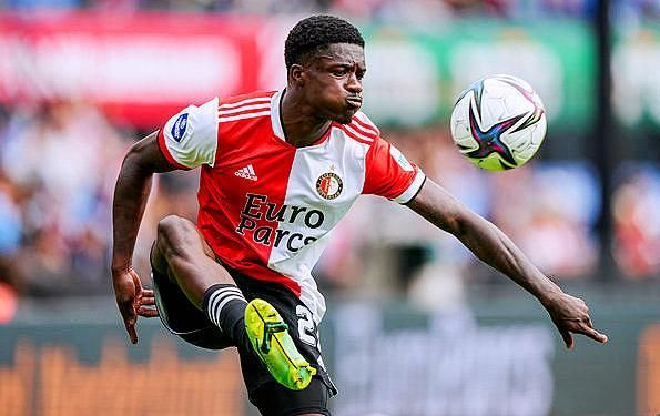 周琦本场比 周琦本场比