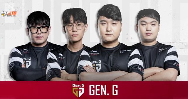 大手笔的成 大手笔的成