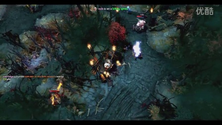 名后卫产生 名后卫产生