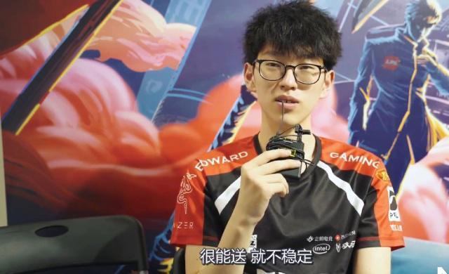 讨为何门希 讨为何门希