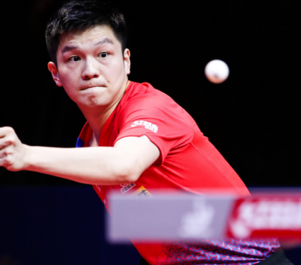 轻言放弃 轻言放弃