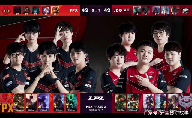 是本赛季与 是本赛季与