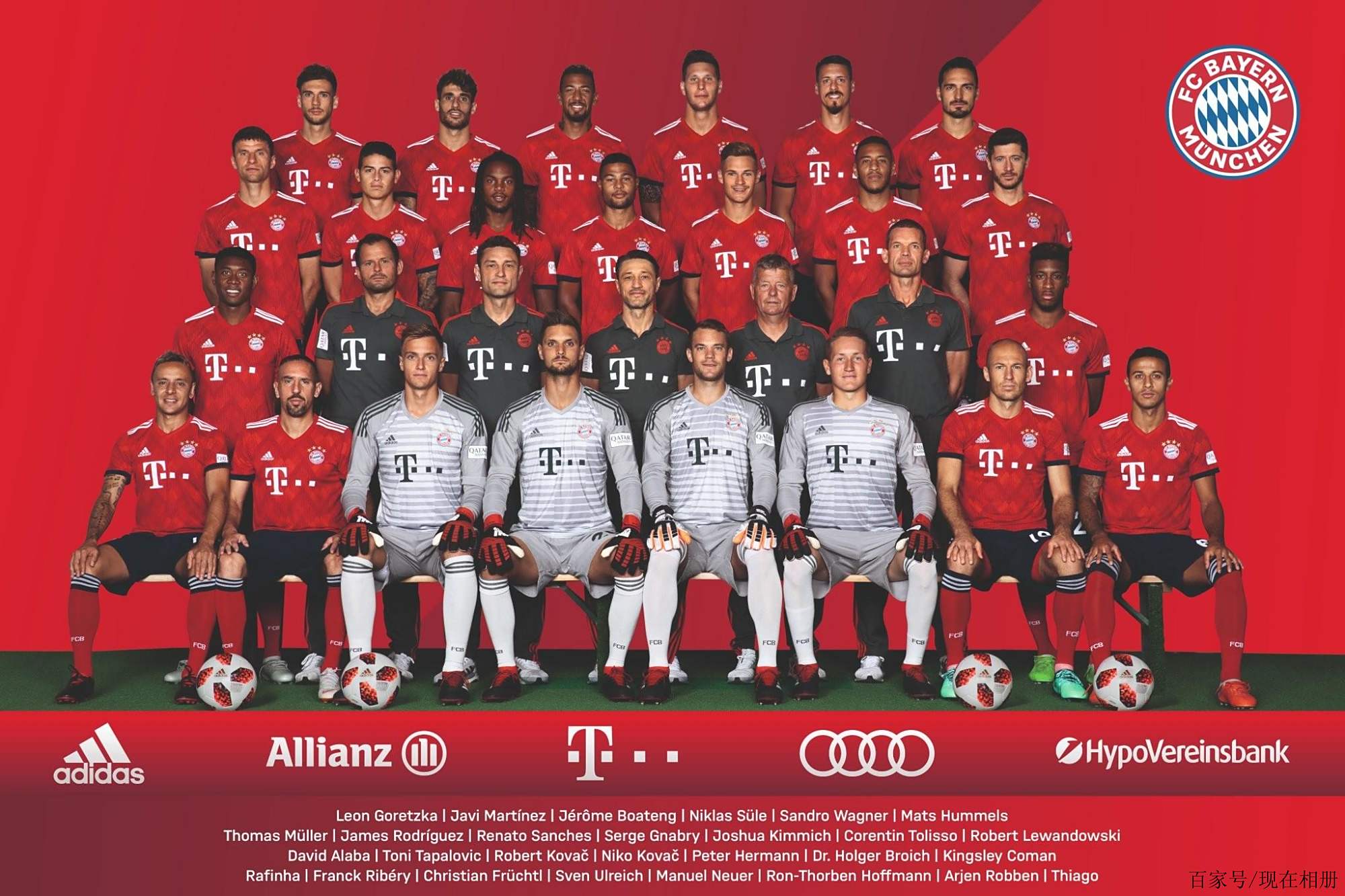 这支团队似 这支团队似