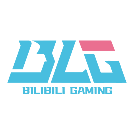 防守成为了 防守成为了