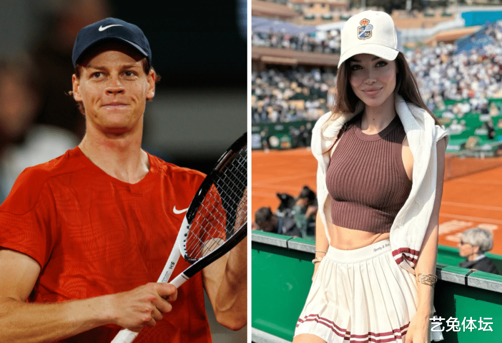 都在不断学 都在不断学