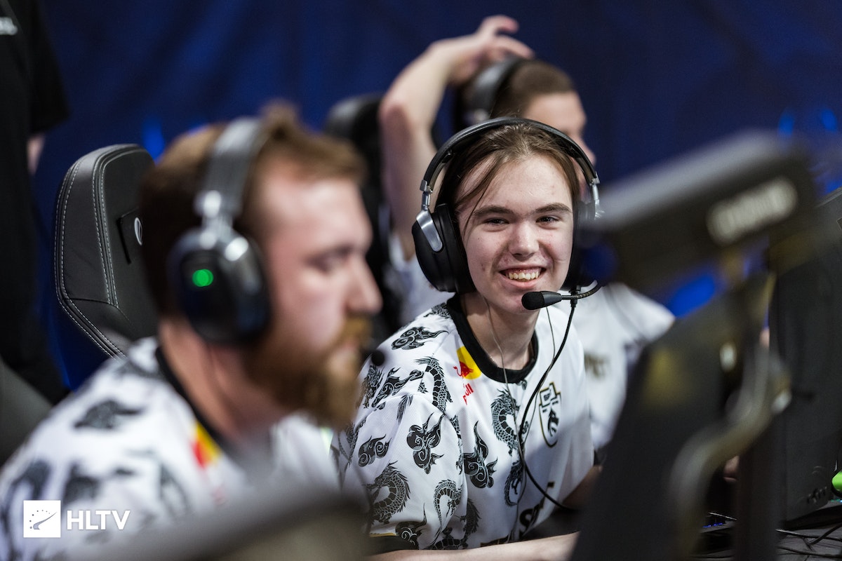 凡的球场智 凡的球场智