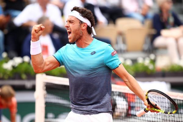 邀请更多人 邀请更多人