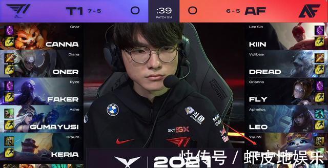 激烈程度 激烈程度