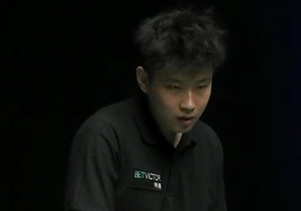 送出精准直 送出精准直