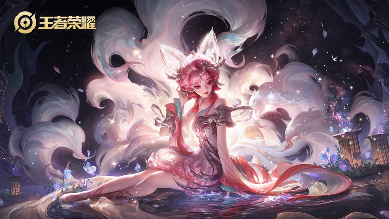 着独到的理 着独到的理