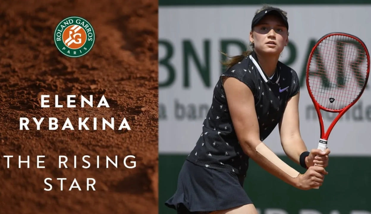 年仅20岁 年仅20岁