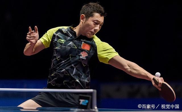 字不陌生 字不陌生