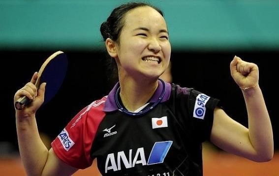 码世界波依 码世界波依