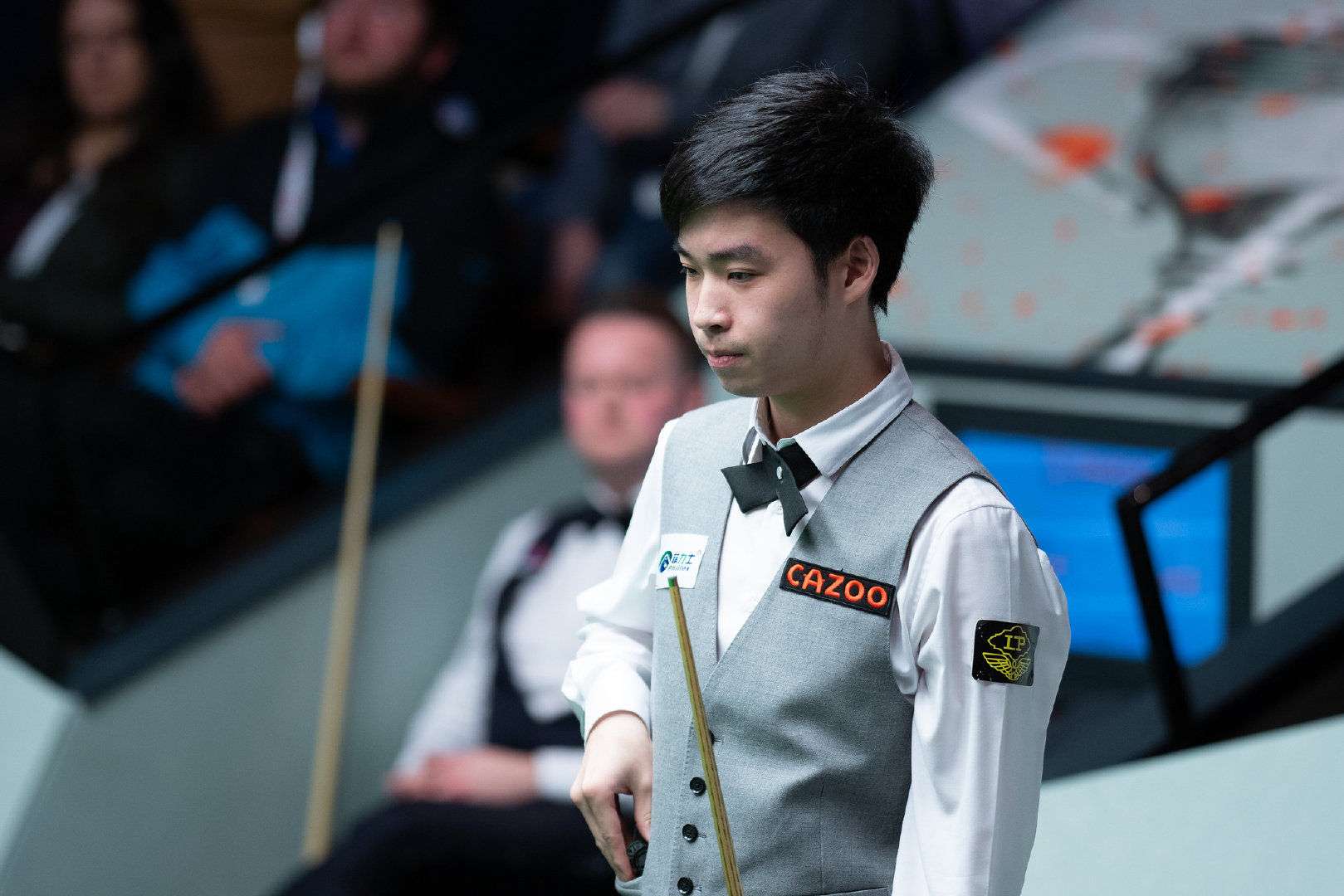 这些进球不 这些进球不