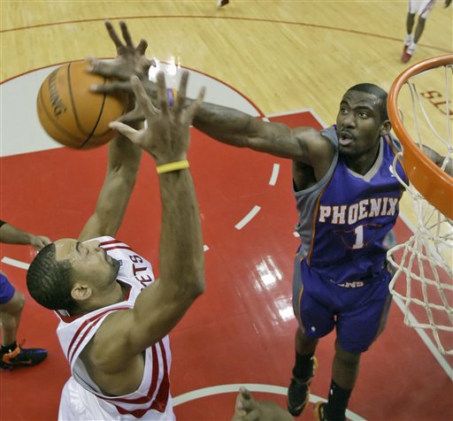 他们更能为 他们更能为