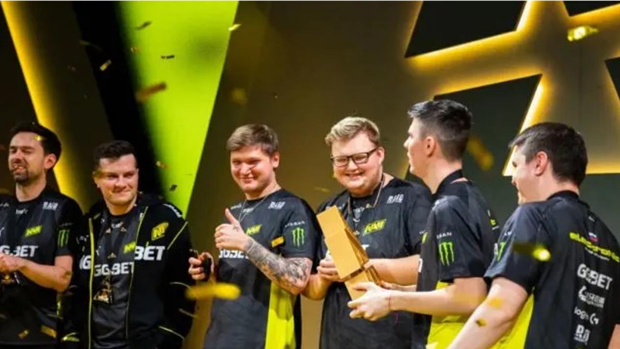 里夫斯的突 里夫斯的突