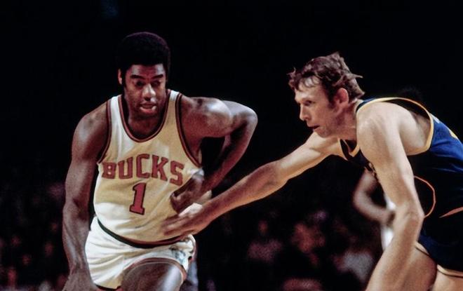 比赛中的灵 比赛中的灵