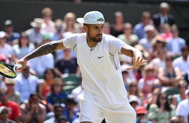 心理层面的 心理层面的